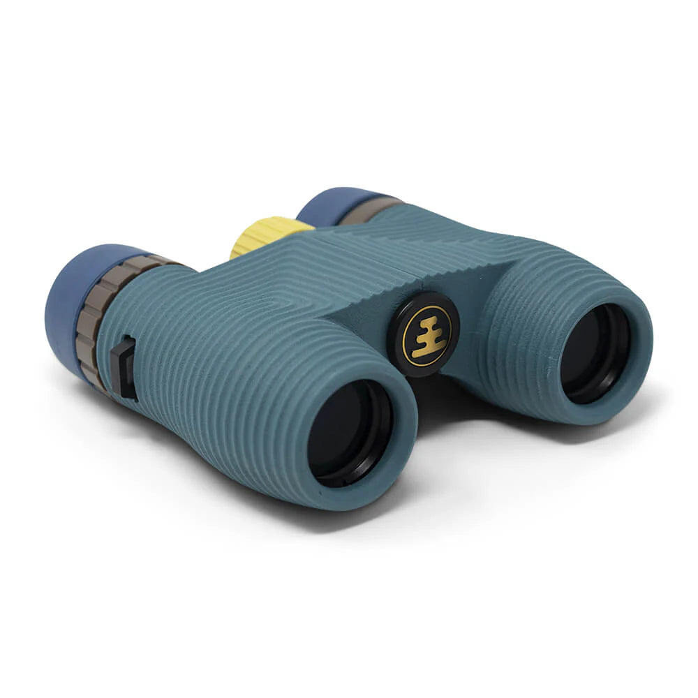 Standard Issue 10x25 Waterproof Binoculars