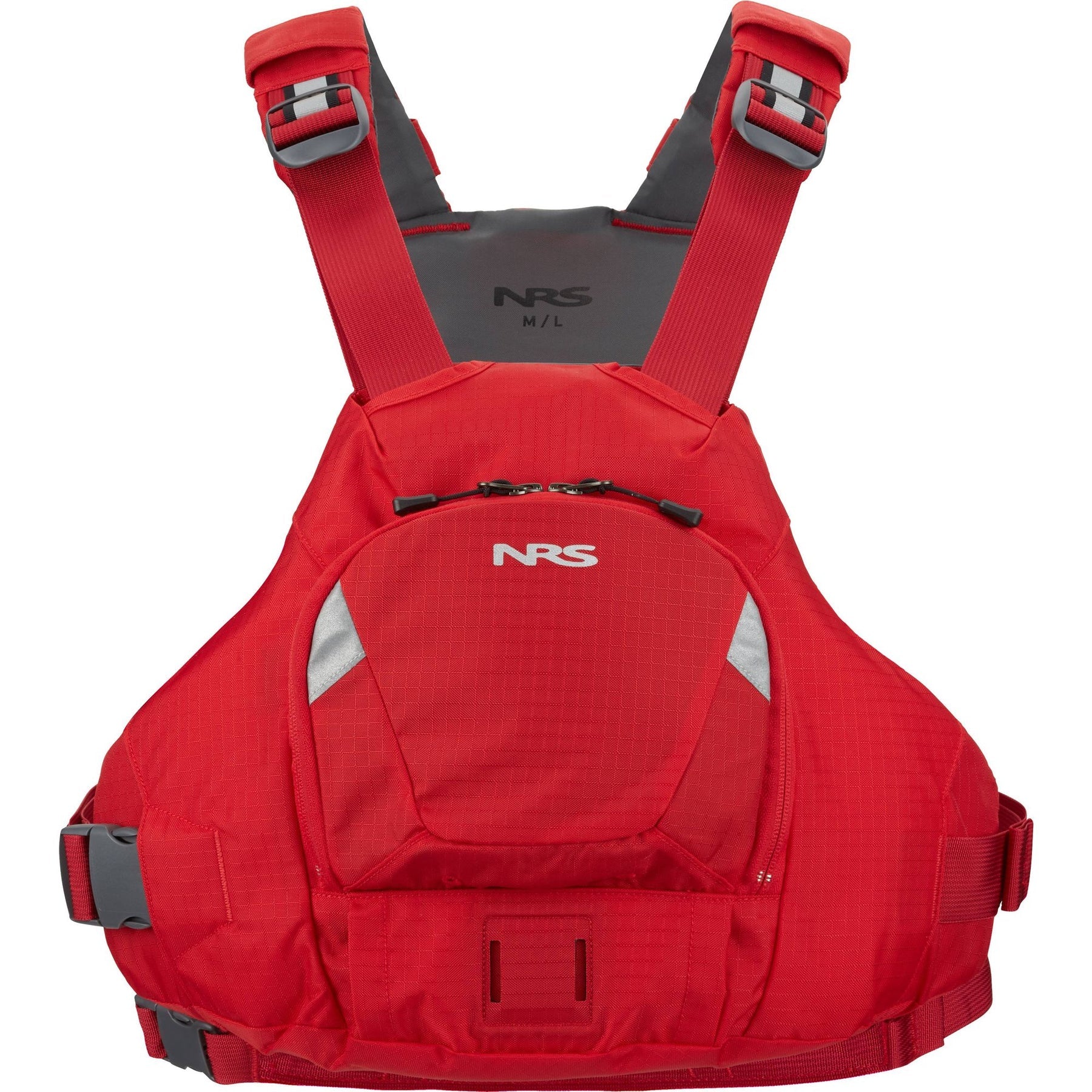 Ninja PFD