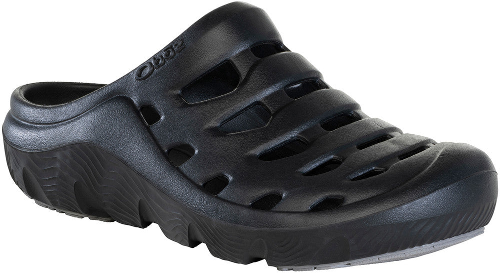 Unisex Whakatā Coast Sandal