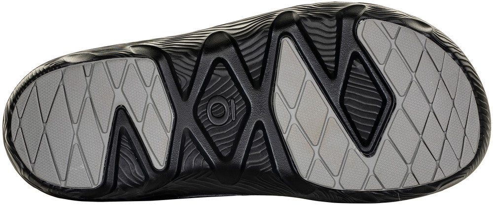 Unisex Whakatā Coast Sandal