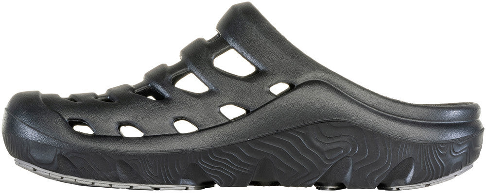 Unisex Whakatā Coast Sandal