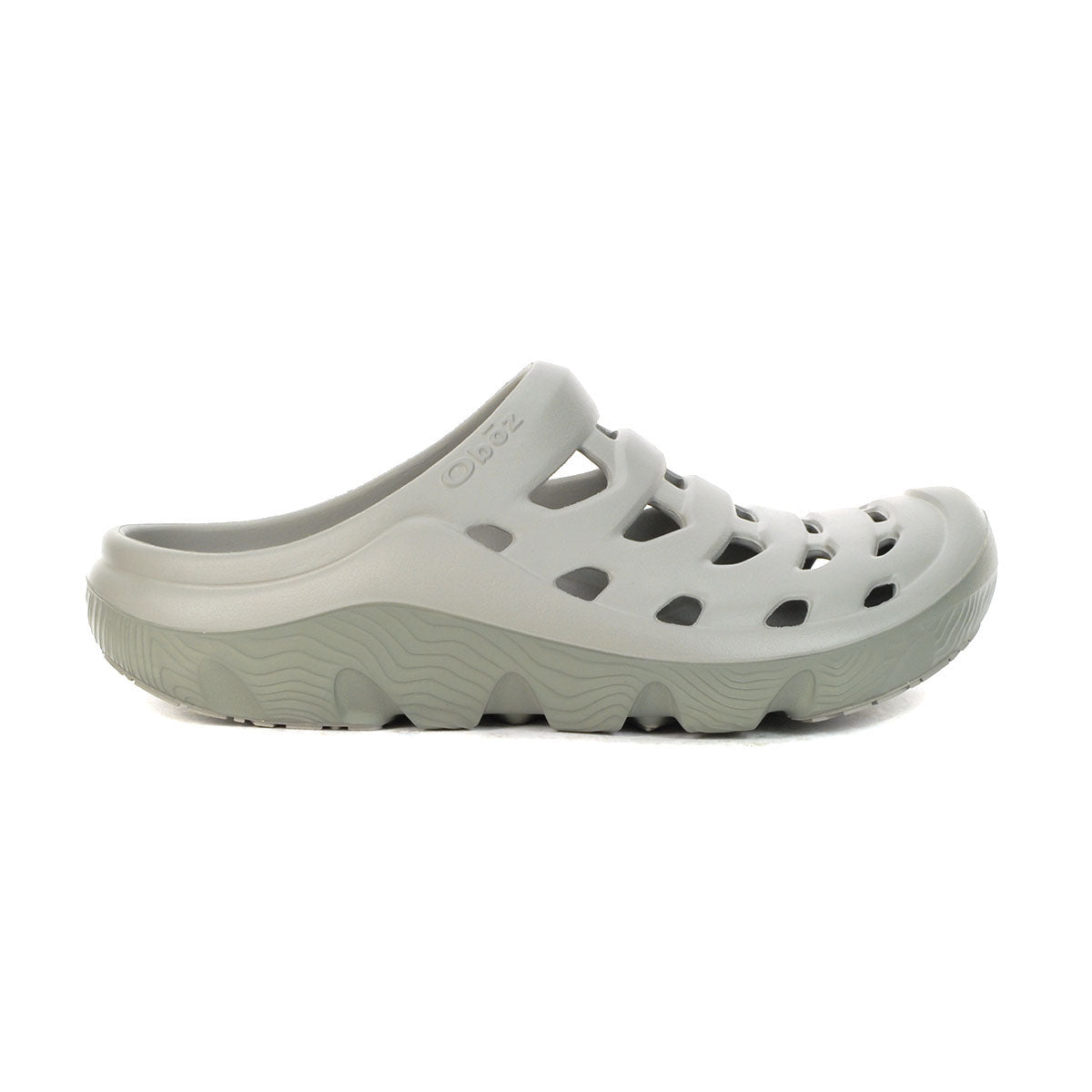 Unisex Whakatā Coast Sandal