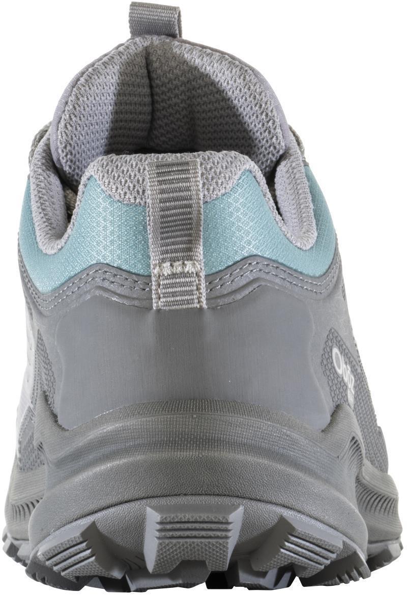 Women's Katabatic Low BDry