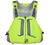 Proteus Life Vest
