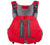 Proteus Life Vest