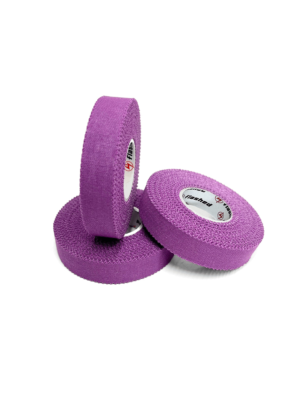 Finger Tape 13mm