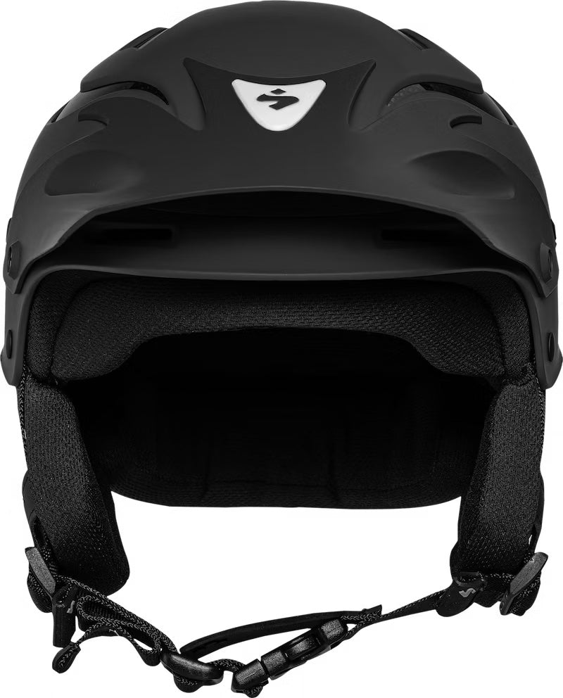 Rocker Helmet