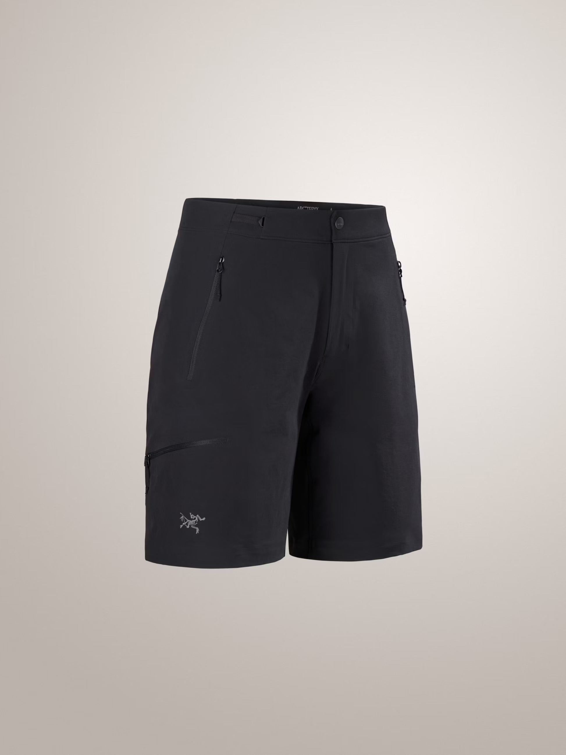 Women's Gamma Short 9"