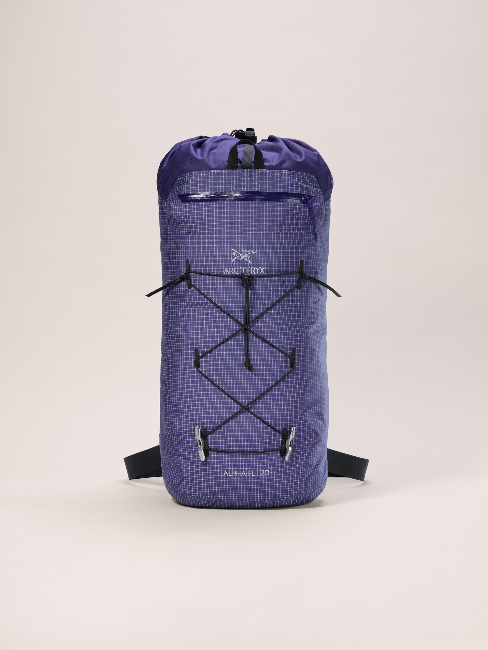 Alpha FL 20 Backpack