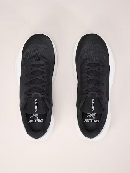Men's Norvan LD 4