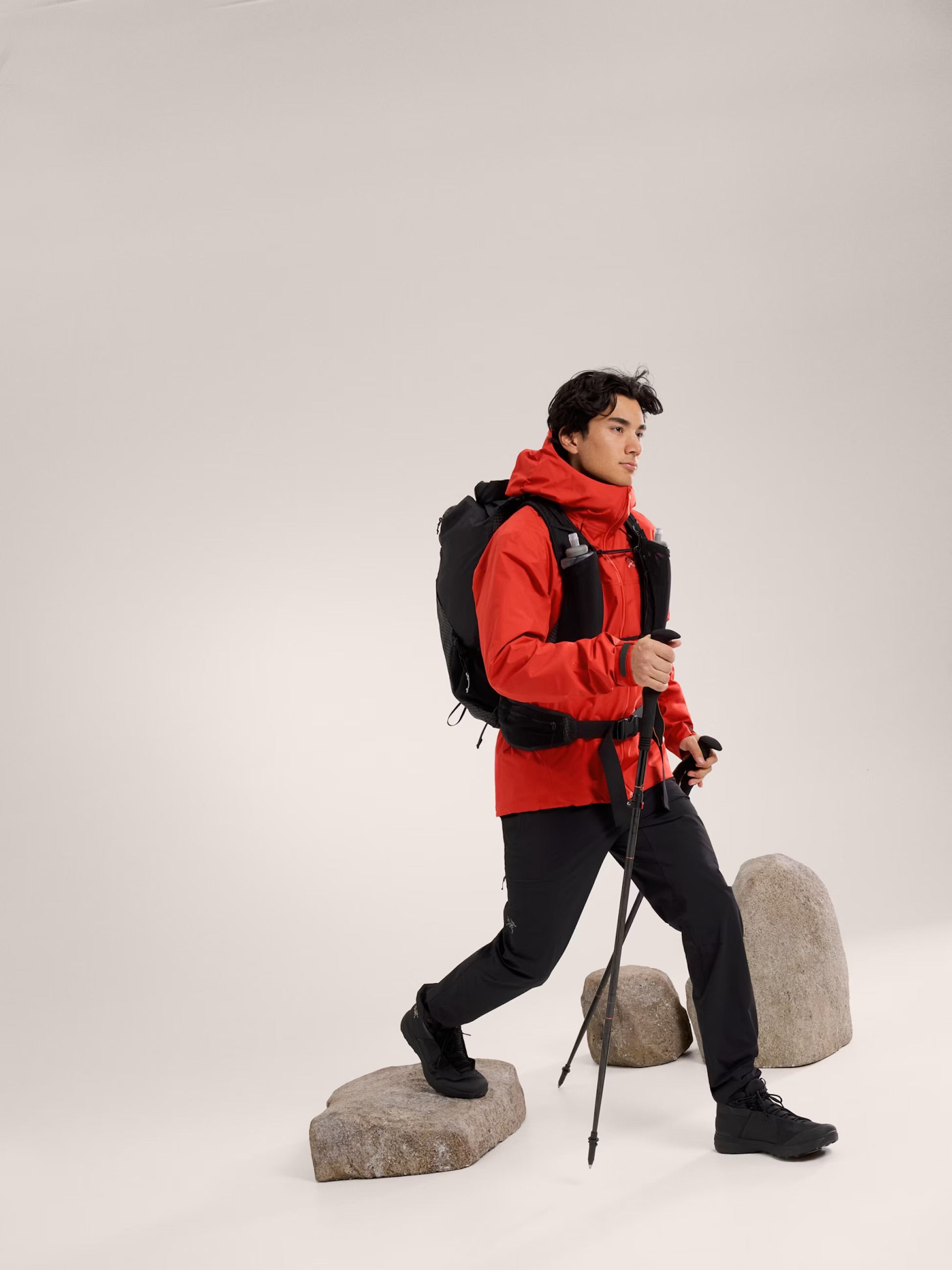 Men's Beta SL Jacket