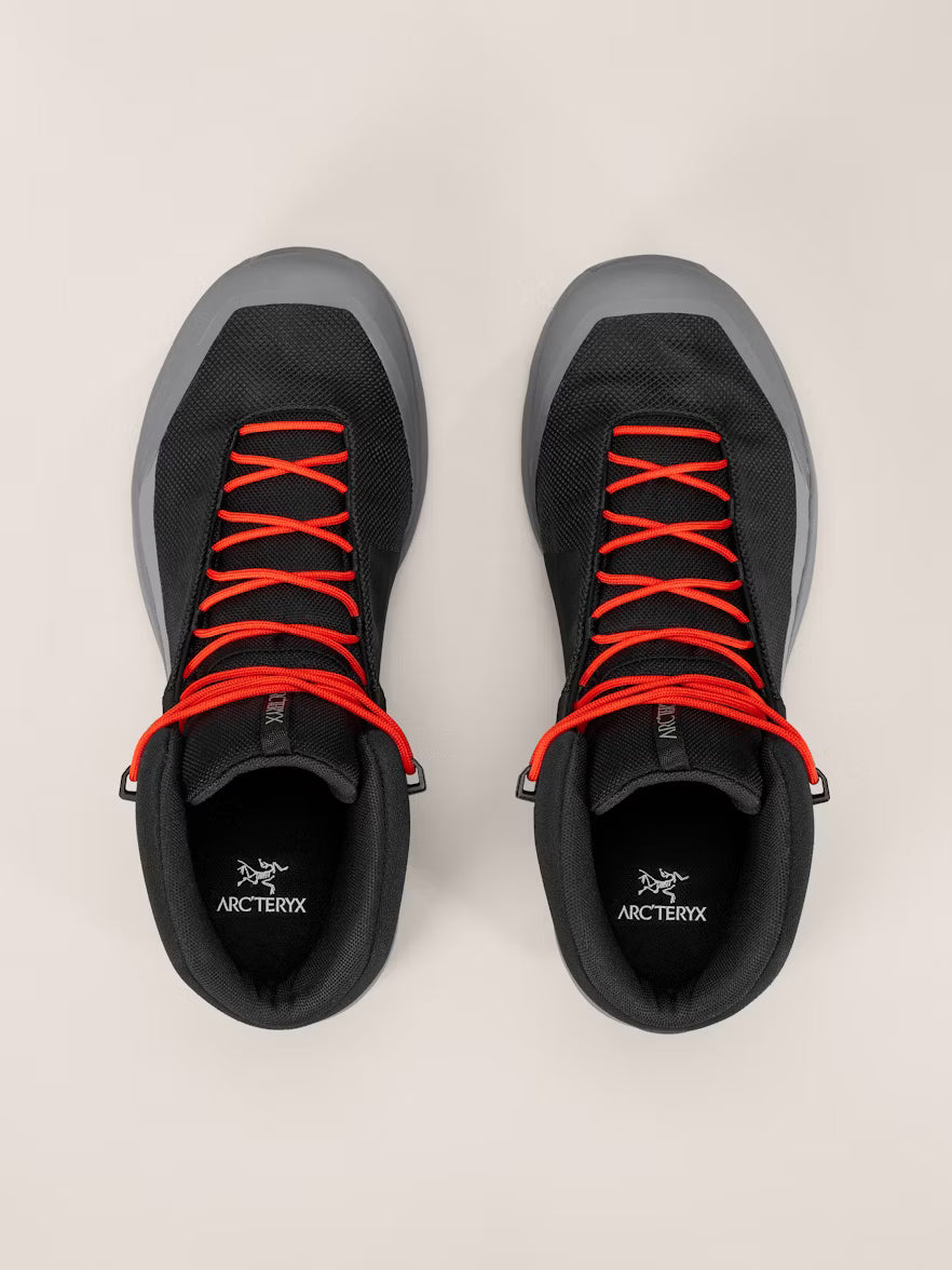 Men's Kopec Mid GTX Boot