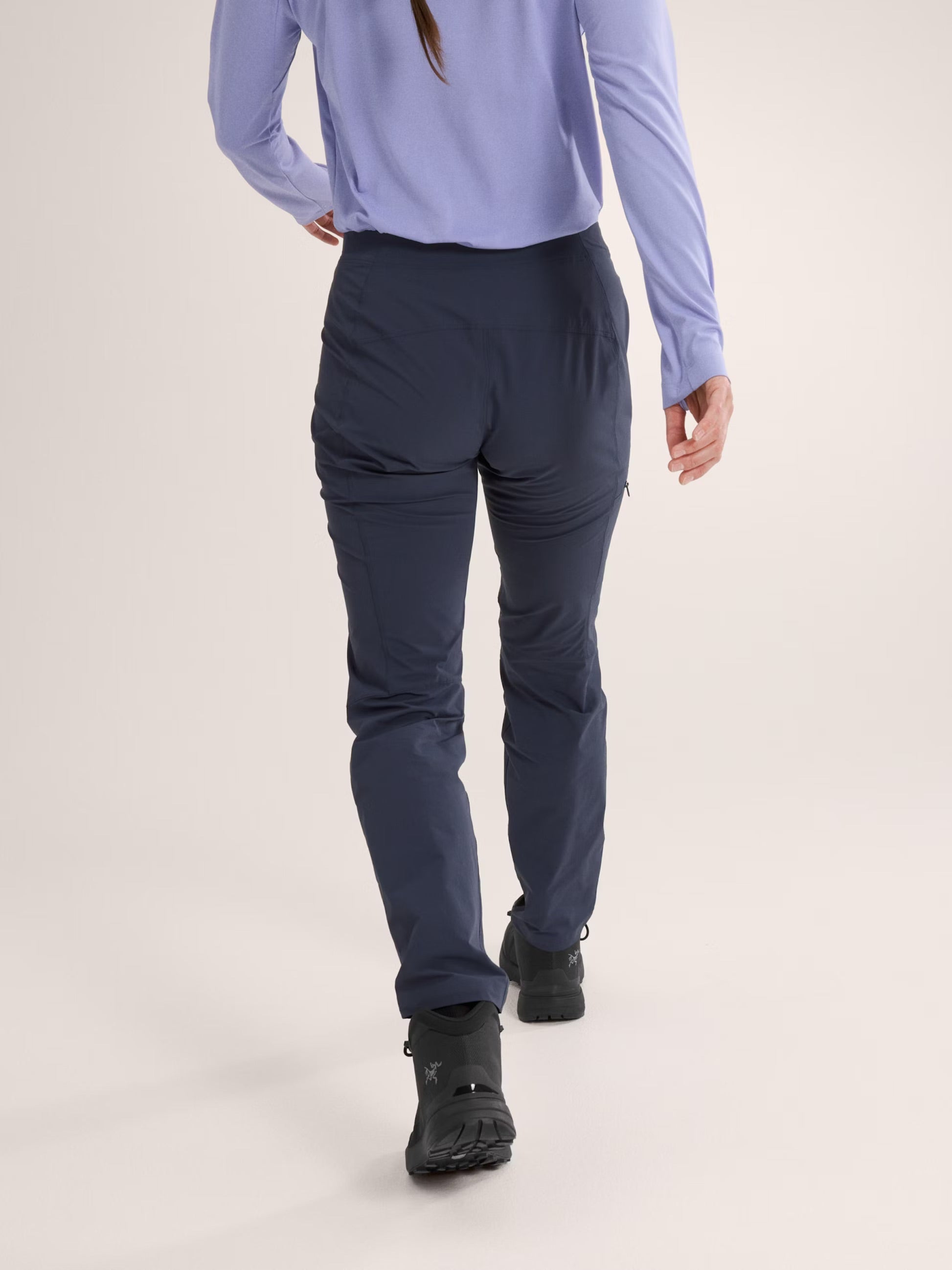 Women's Gamma SL Pant