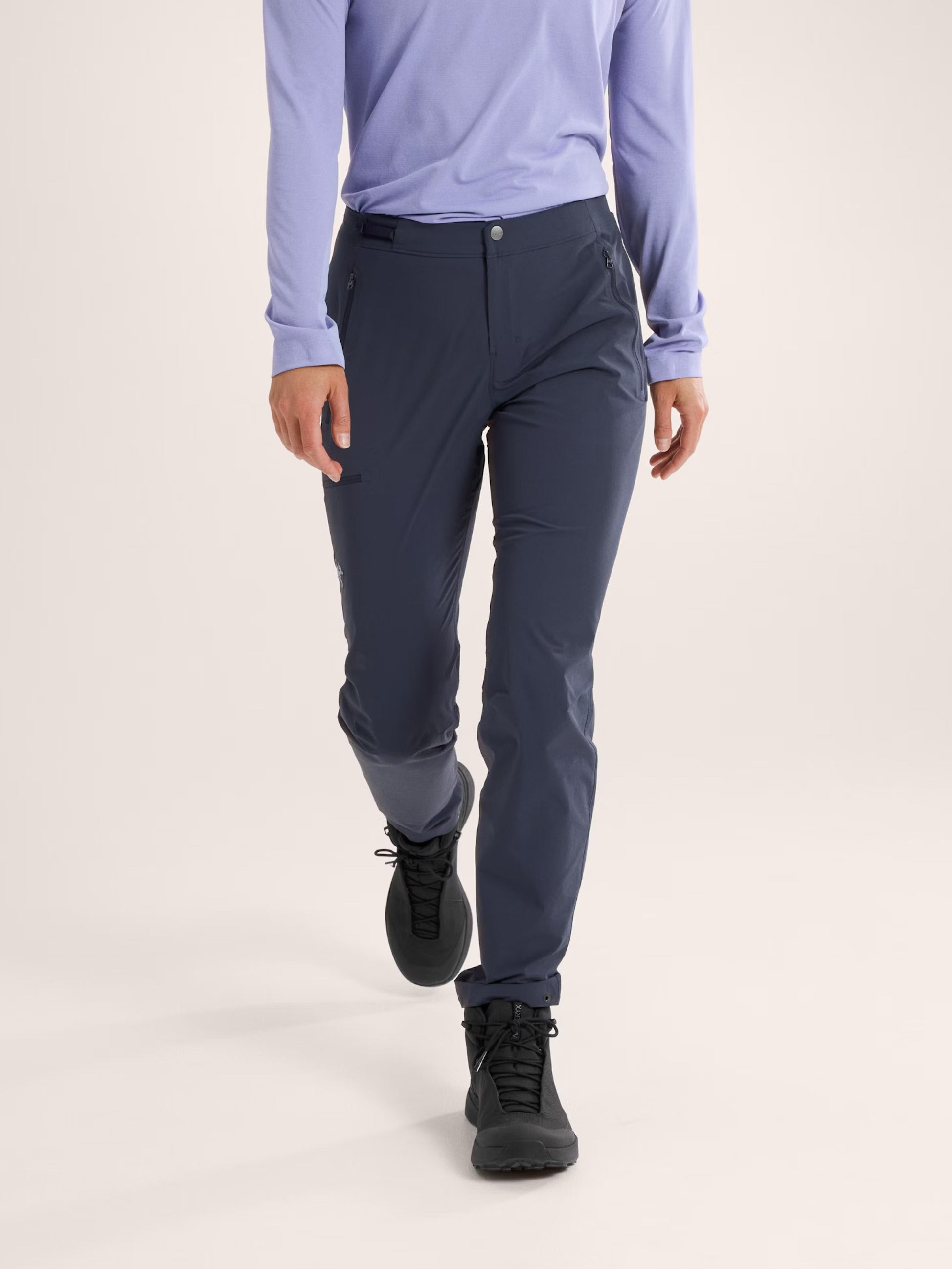 Women's Gamma SL Pant