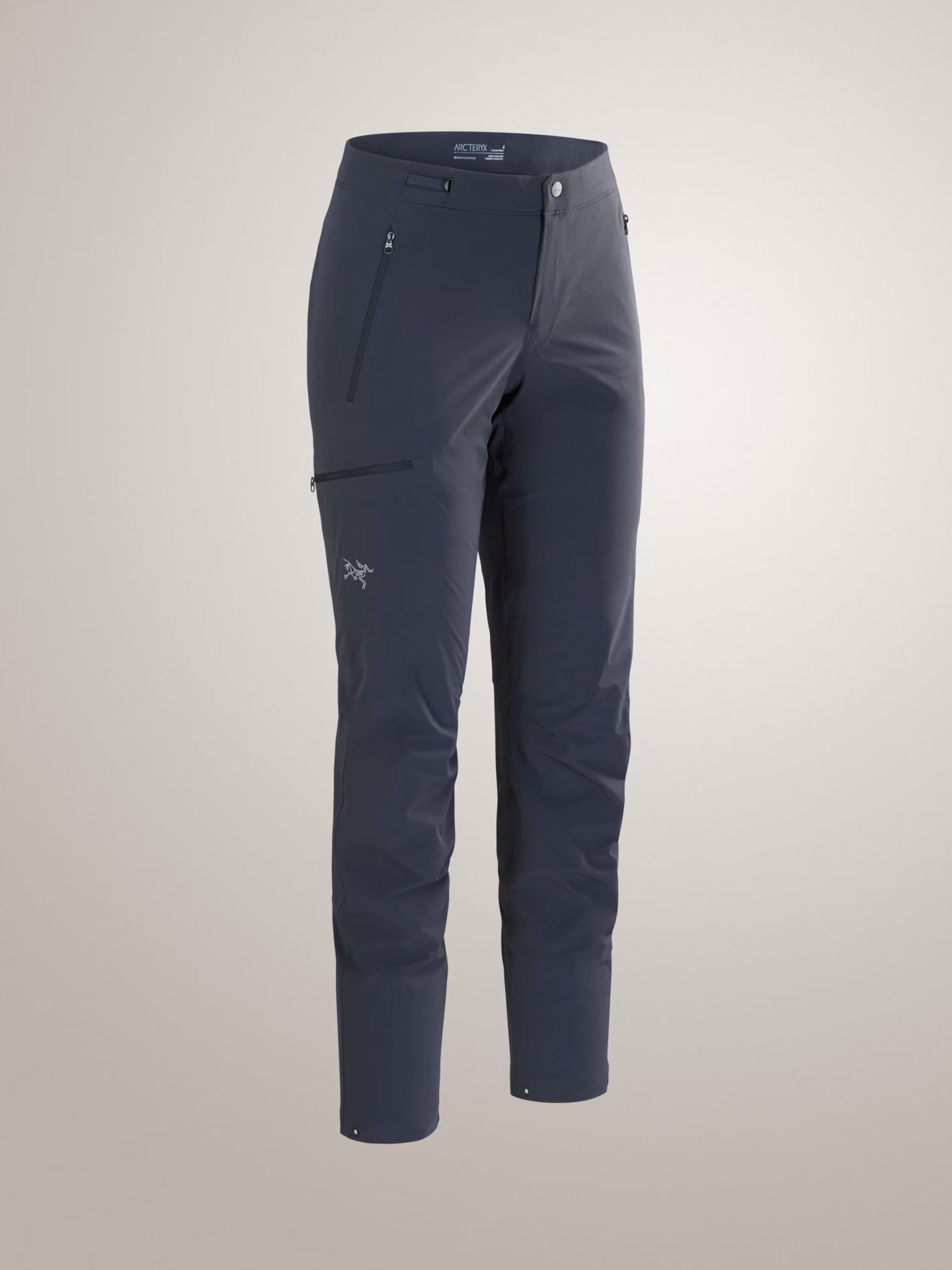 Women's Gamma SL Pant