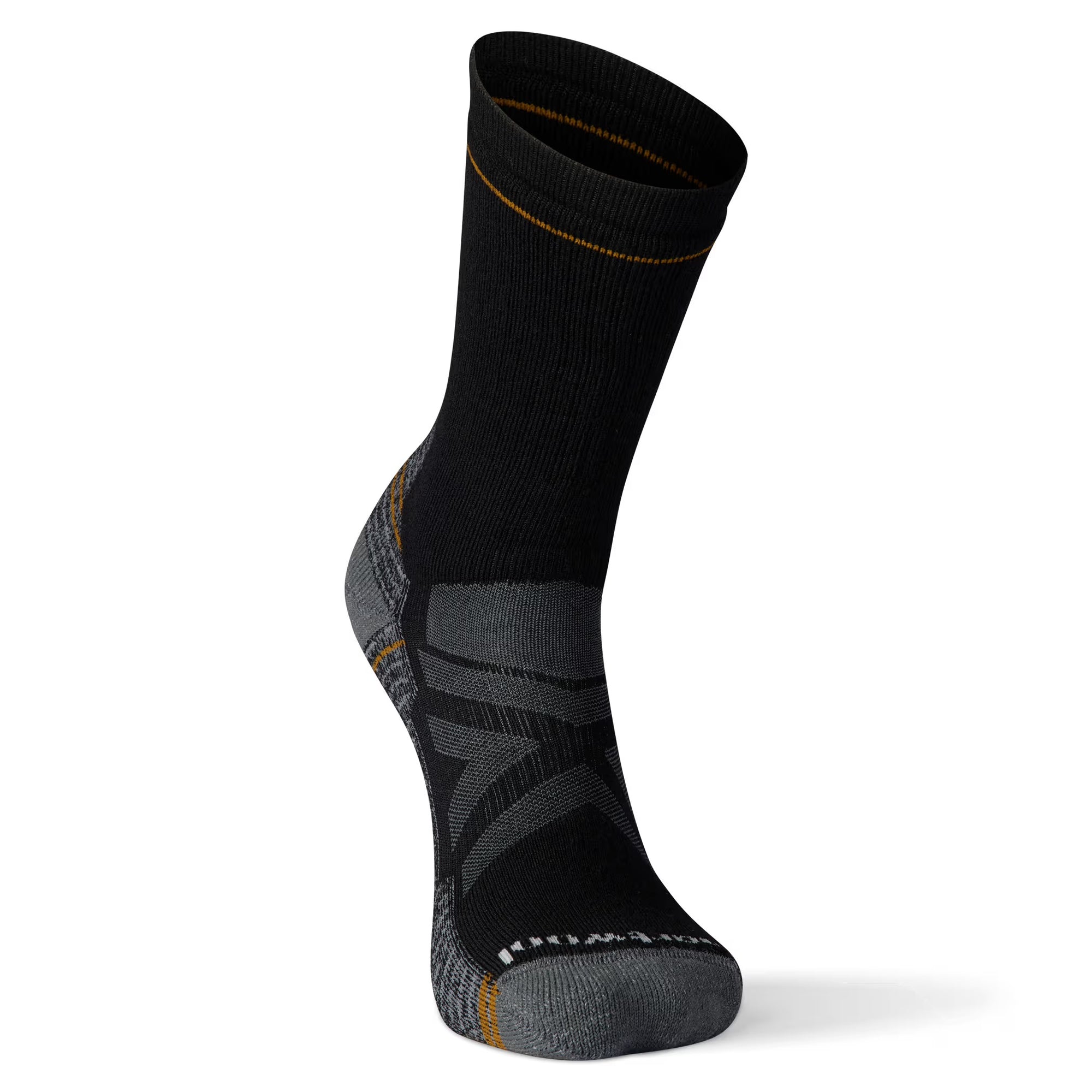Hike Full Cushion Crew Socks