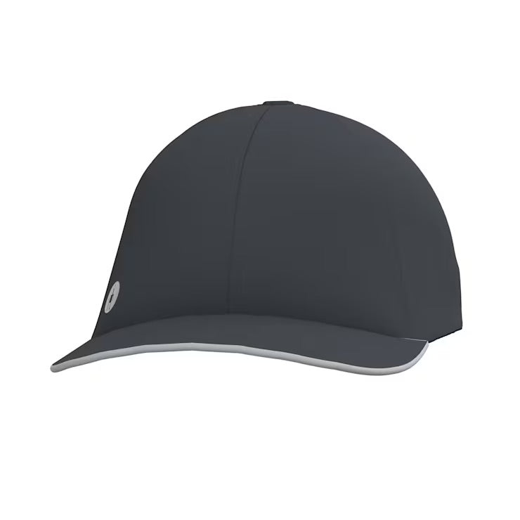Smartwool Run Hat