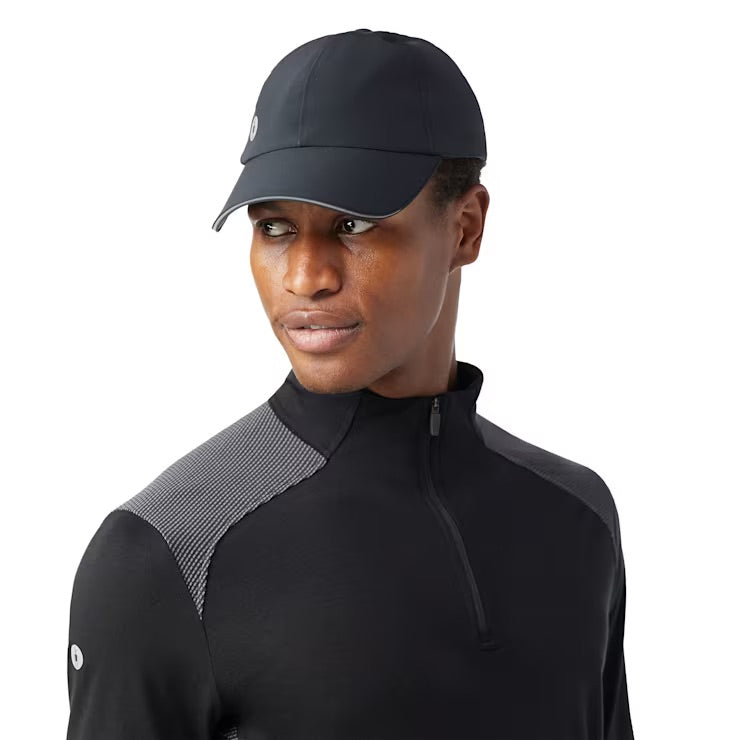 Smartwool Run Hat