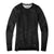 Women’s Intraknit Thermal Merino Base Layer Crew