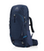 Jade 53L Overnight Backpack Womens