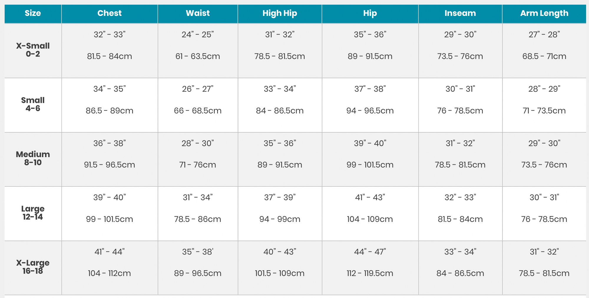 Women’s Intraknit Thermal Merino Base Layer Crew