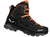 Men’s Mountain Trainer 2 Mid Men's GORE-TEX Boot