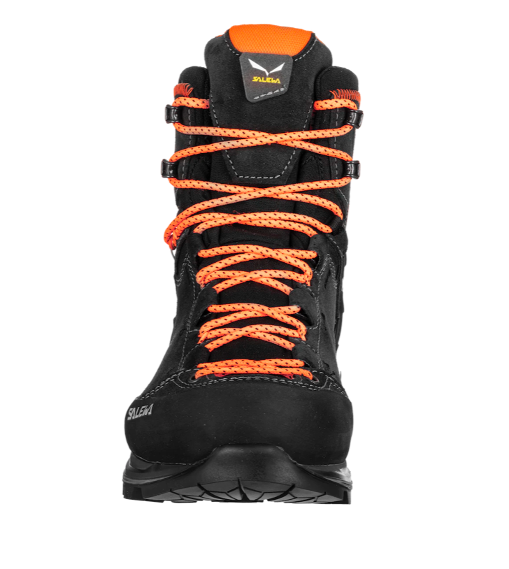 Men’s Mountain Trainer 2 Mid Men's GORE-TEX Boot