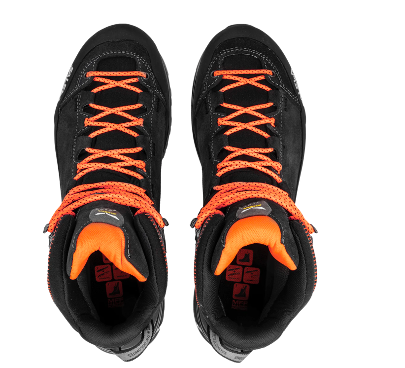 Men’s Mountain Trainer 2 Mid Men's GORE-TEX Boot