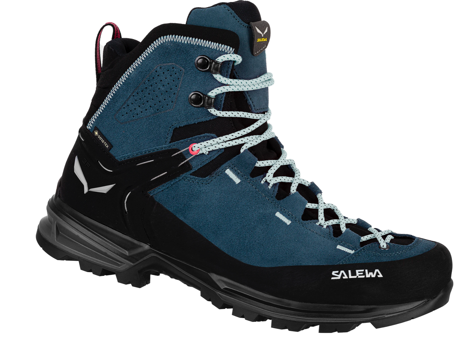 Women’s Mountain Trainer 2 Mid Women's Gore-Tex Boot