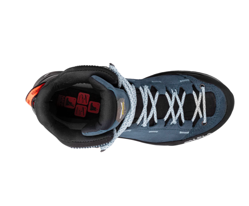 Women’s Mountain Trainer 2 Mid Women's Gore-Tex Boot