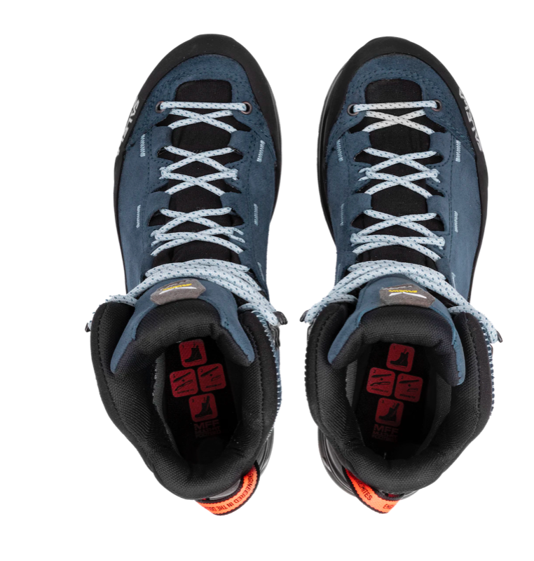 Women’s Mountain Trainer 2 Mid Women's Gore-Tex Boot