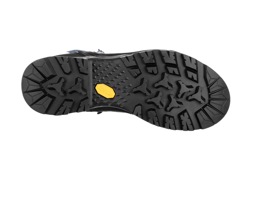 Women’s Mountain Trainer 2 Mid Women's Gore-Tex Boot