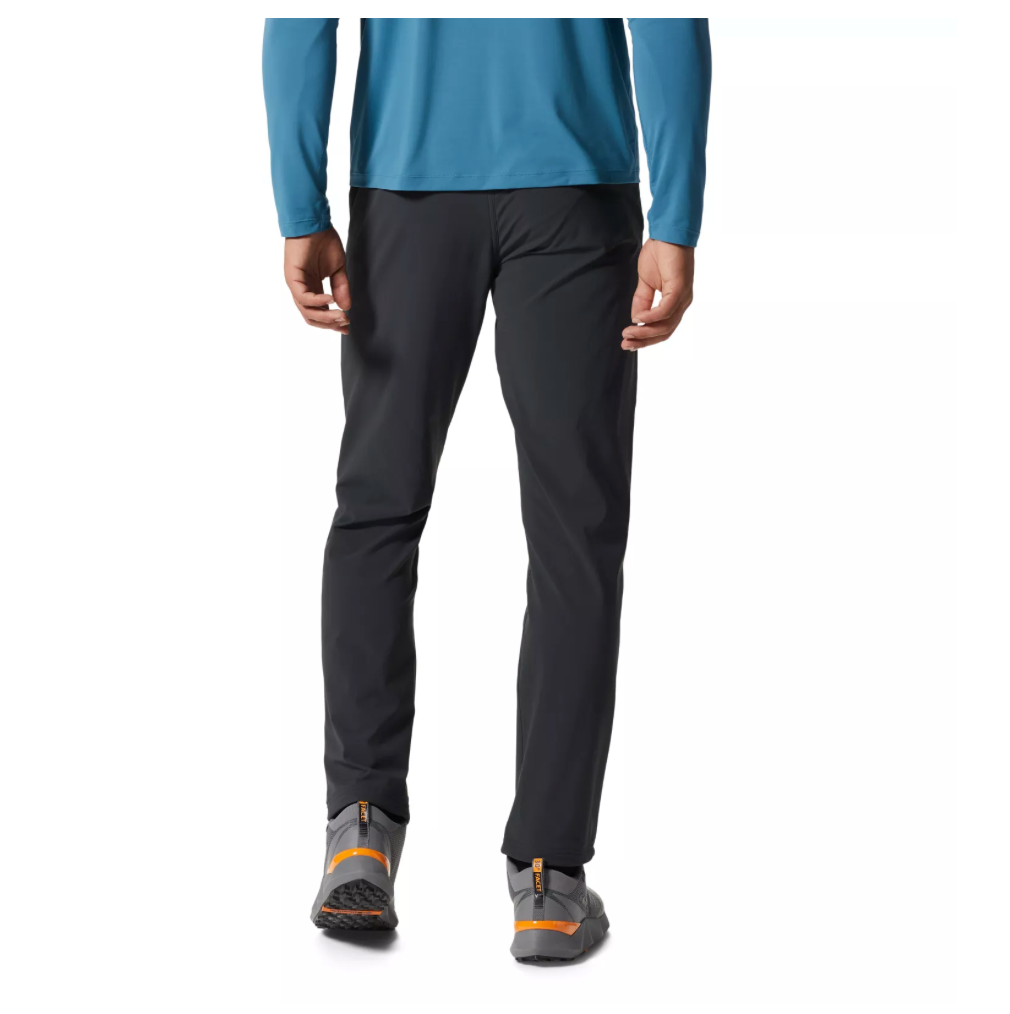 Men's Chockstone Pant