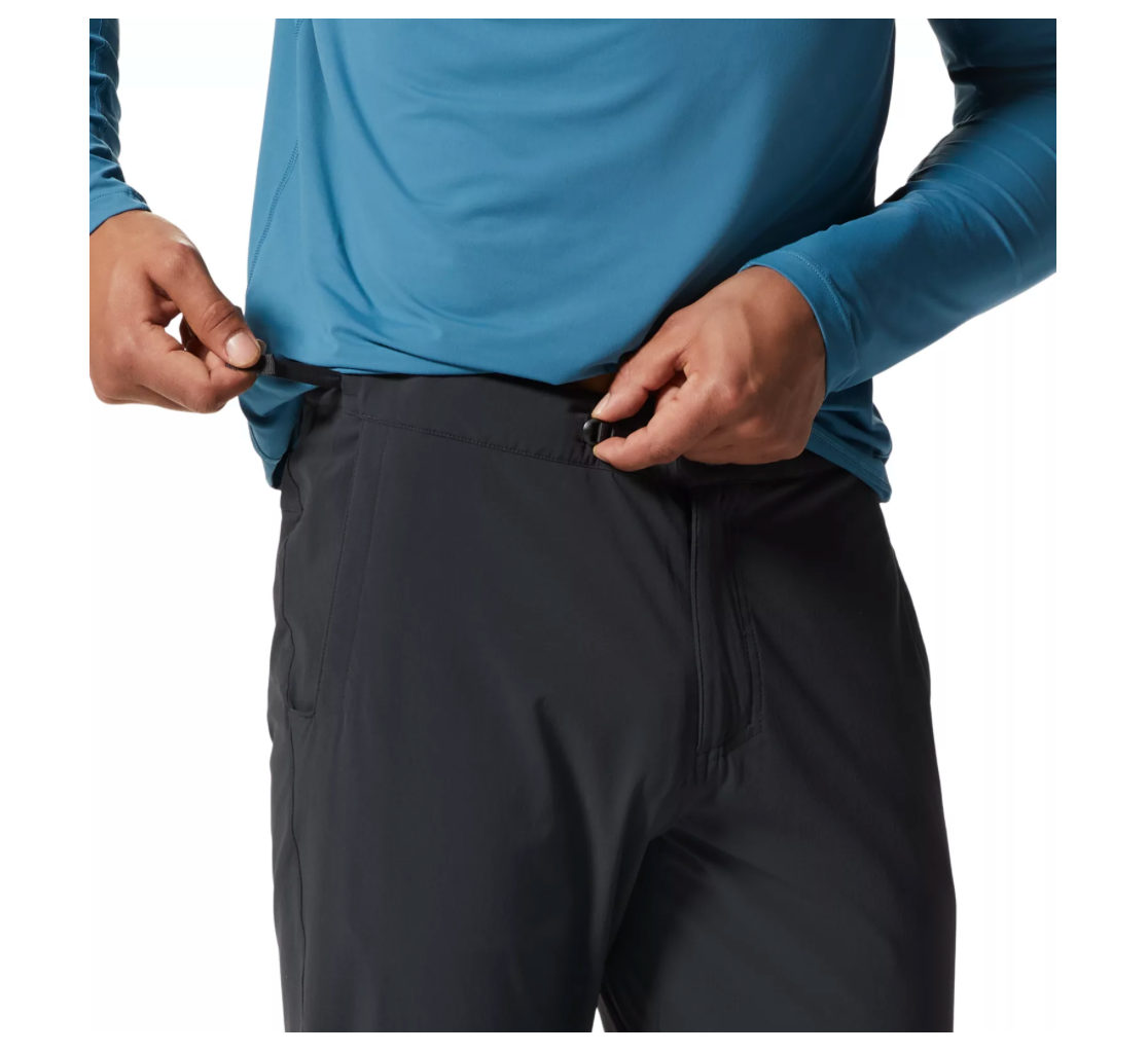 Men's Chockstone Pant