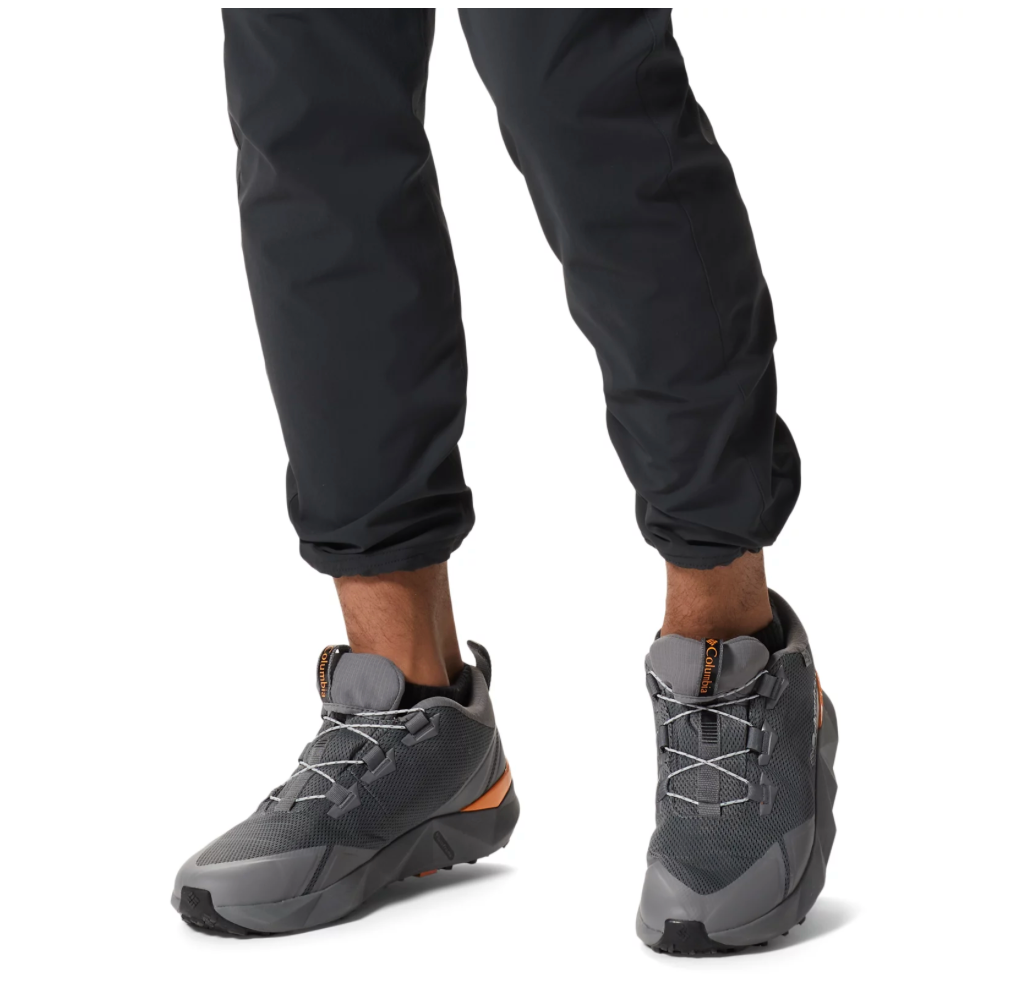 Men's Chockstone Pant