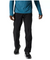 Men's Stretch Ozonic Pant - Past Season
