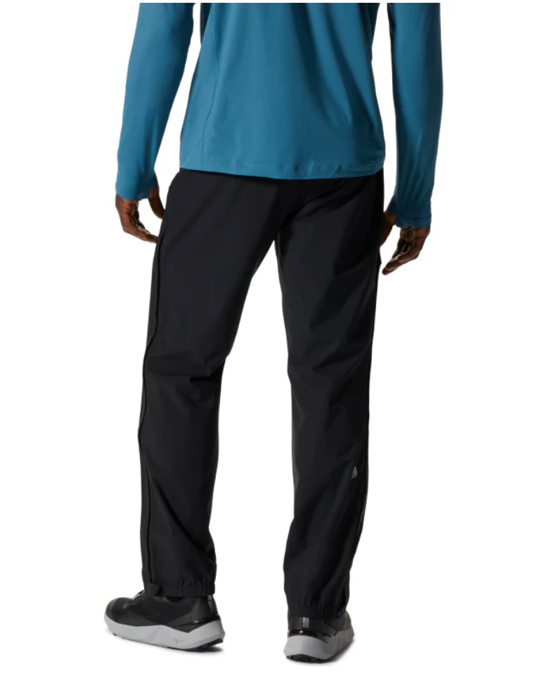 Men's Stretch Ozonic Pant - Past Season