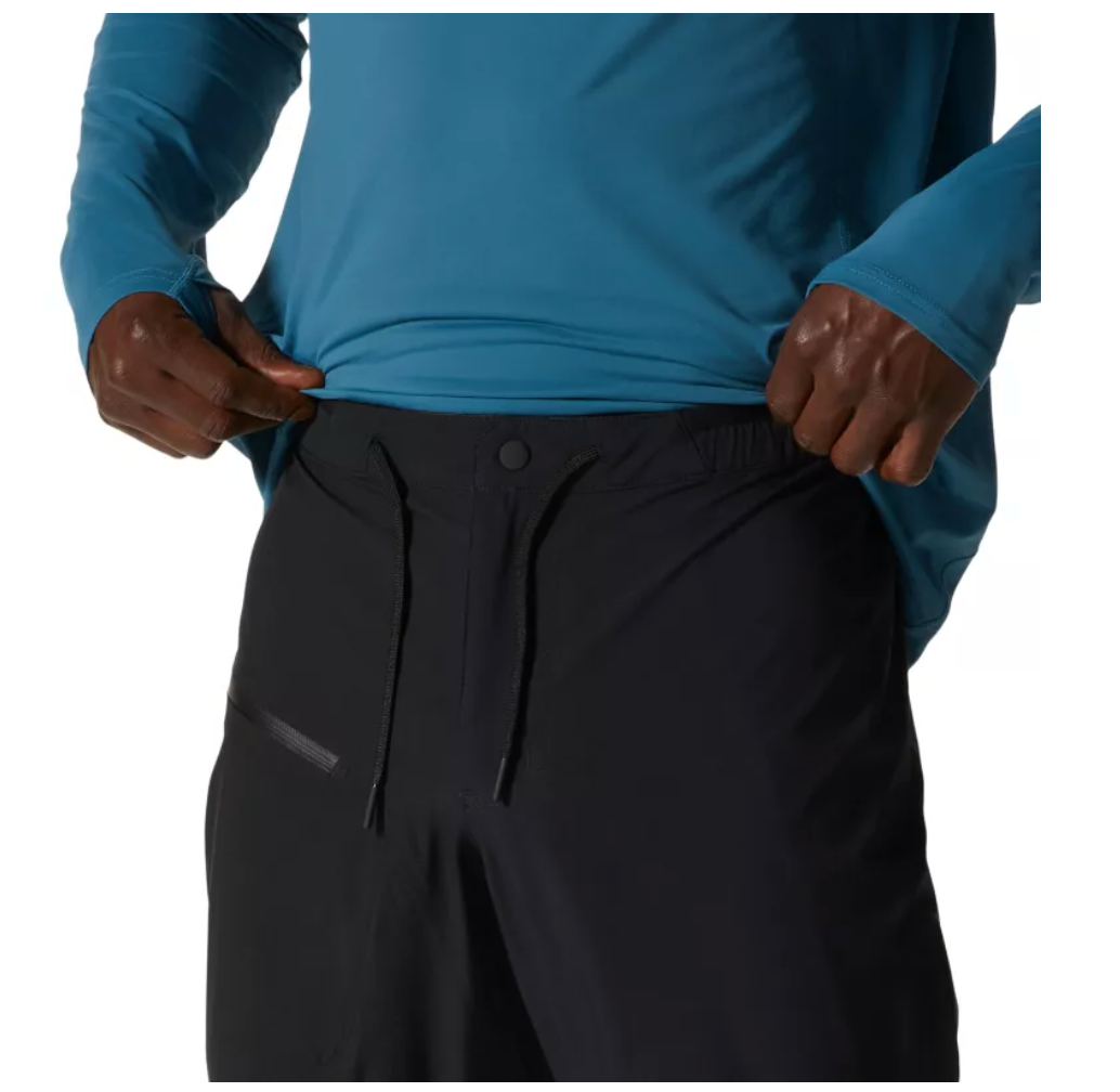 Men's Stretch Ozonic Pant - Past Season