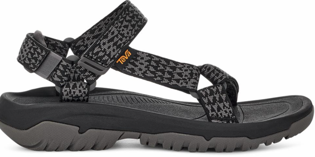 Women’s Hurricane XLT2