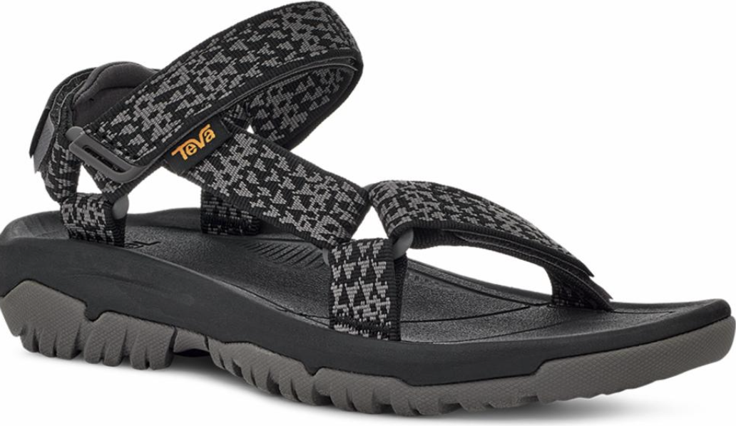 Women’s Hurricane XLT2