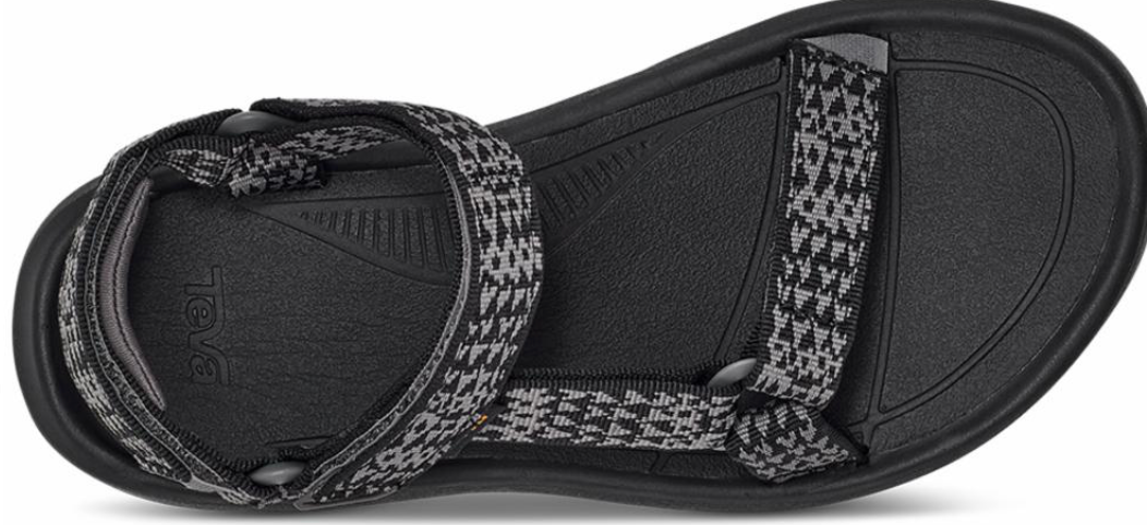 Women’s Hurricane XLT2