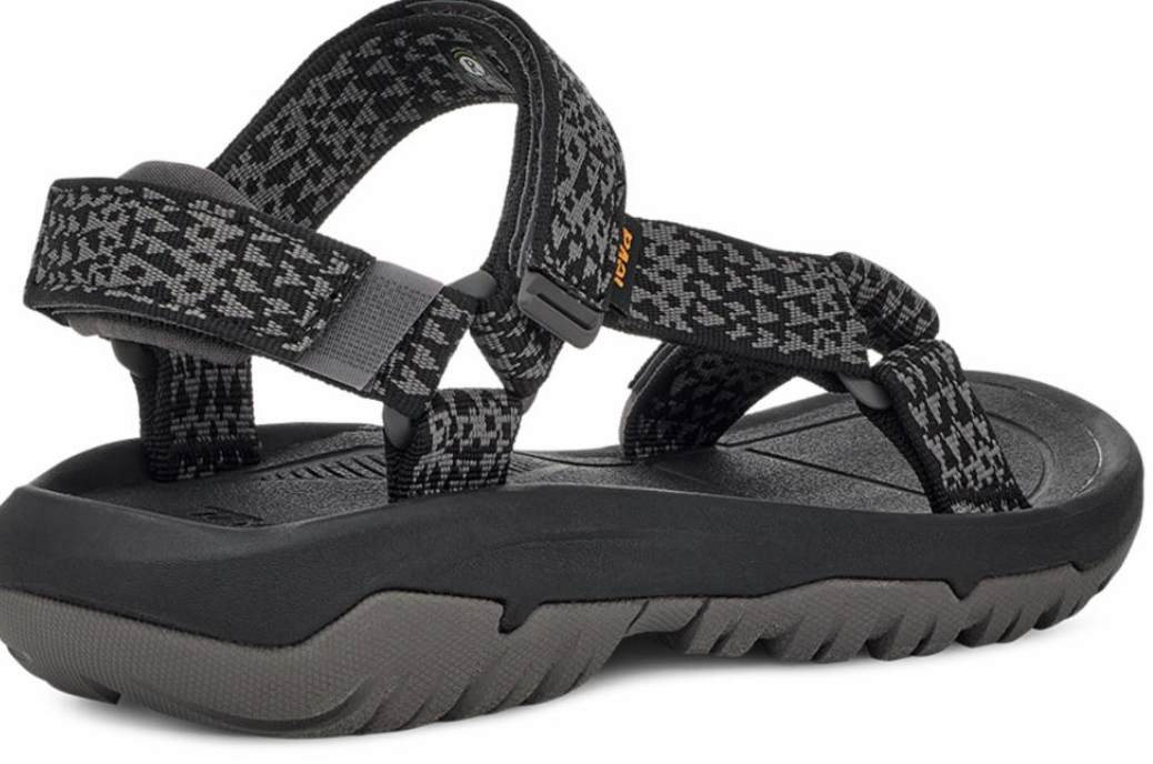 Women’s Hurricane XLT2