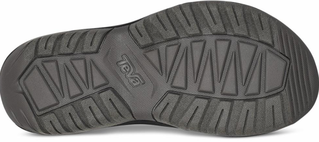 Women’s Hurricane XLT2