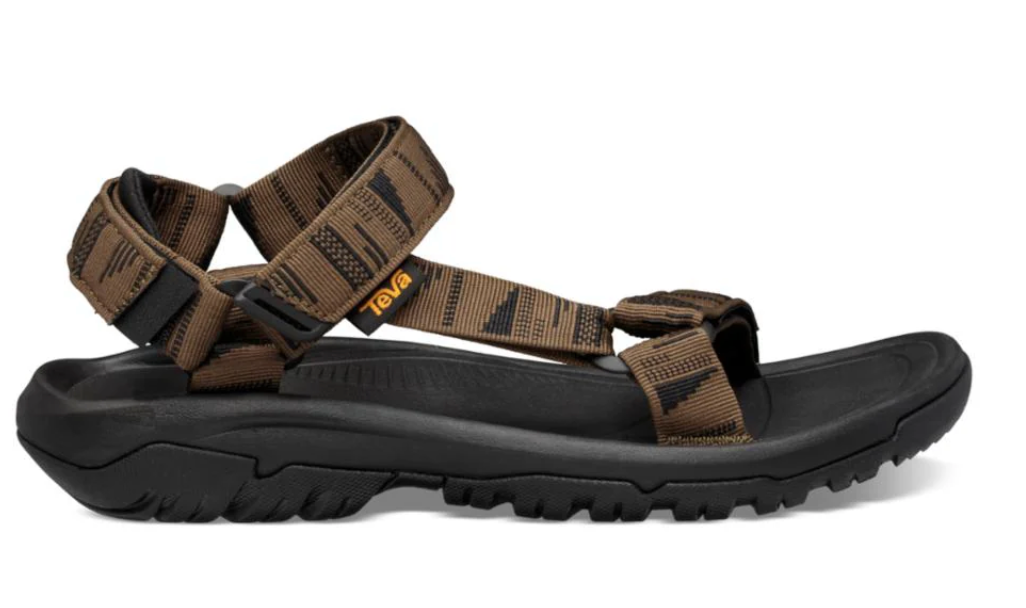 Men’s Hurricane XLT2