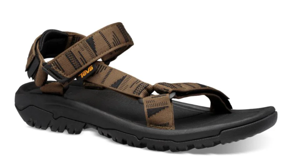 Men’s Hurricane XLT2