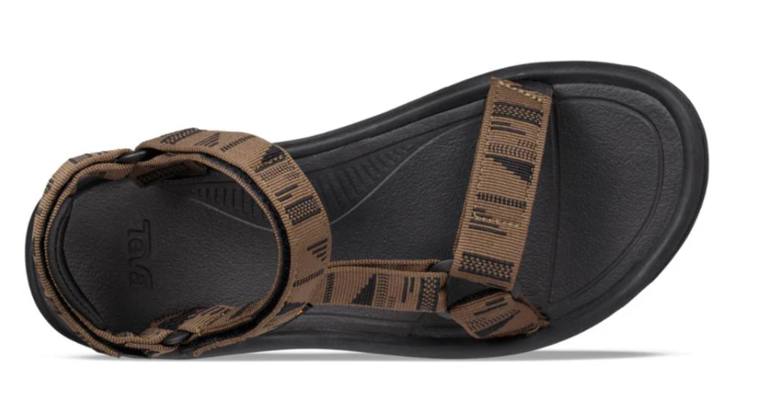 Men’s Hurricane XLT2