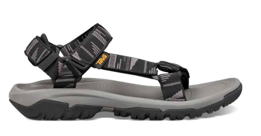 Men’s Hurricane XLT2