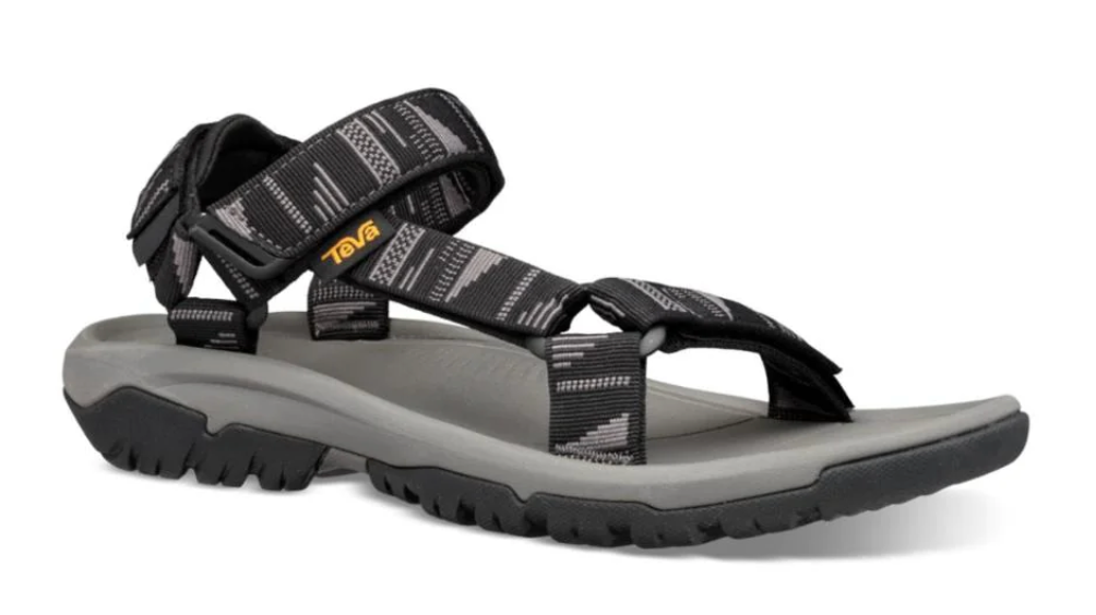 Men’s Hurricane XLT2