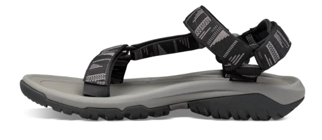 Men’s Hurricane XLT2