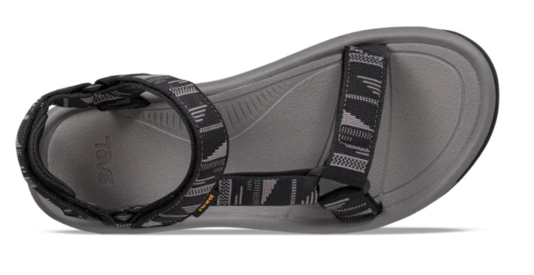 Men’s Hurricane XLT2